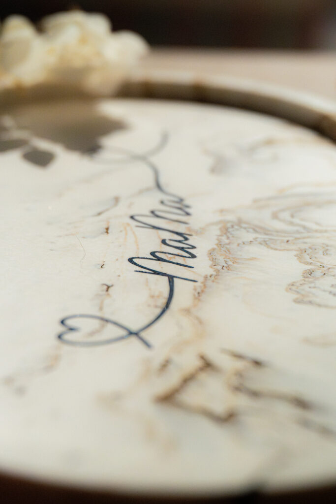 DSC00365-Enhanced-NR