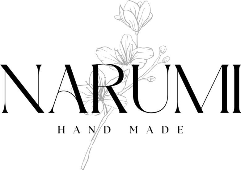 logo web